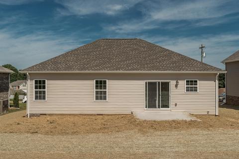 118 Sage Dr, Springfield, TN 37172 photo 13