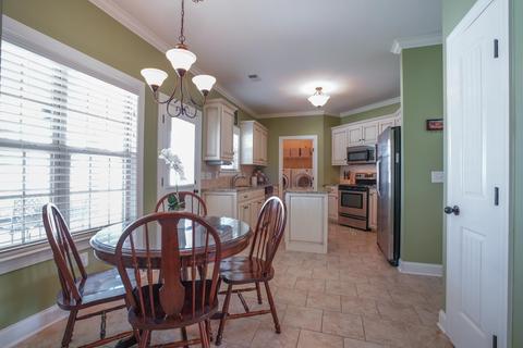 4624 Smitty Dr, Murfreesboro, TN 37128 photo 8