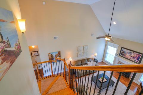 4624 Smitty Dr, Murfreesboro, TN 37128 photo 16