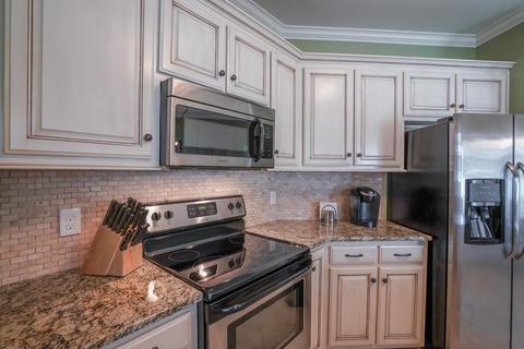 4624 Smitty Dr, Murfreesboro, TN 37128 photo 11