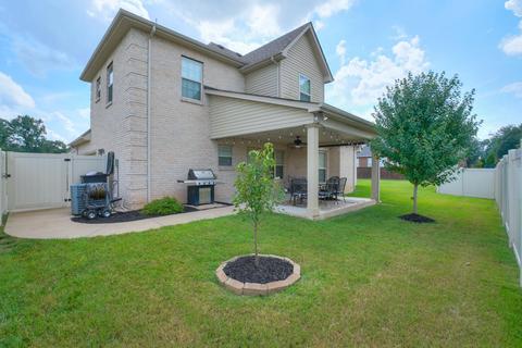 4624 Smitty Dr, Murfreesboro, TN 37128 photo 24