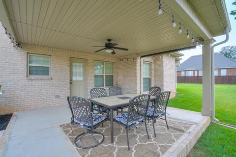4624 Smitty Dr, Murfreesboro, TN 37128 photo 23