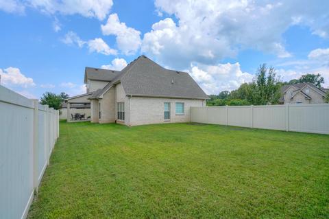 4624 Smitty Dr, Murfreesboro, TN 37128 photo 25