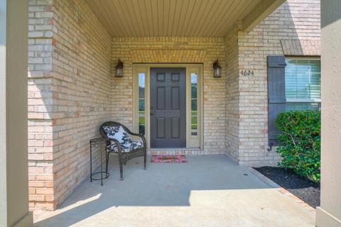 4624 Smitty Dr, Murfreesboro, TN 37128 photo 3