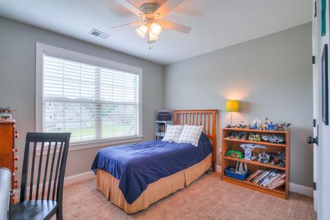 4624 Smitty Dr, Murfreesboro, TN 37128 photo 17