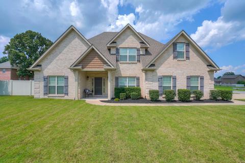 4624 Smitty Dr, Murfreesboro, TN 37128 photo 1