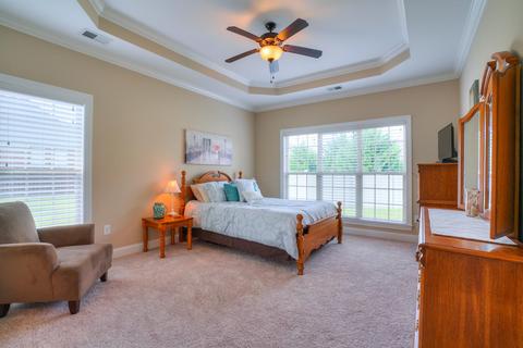 4624 Smitty Dr, Murfreesboro, TN 37128 photo 12