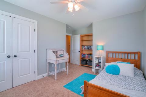4624 Smitty Dr, Murfreesboro, TN 37128 photo 18