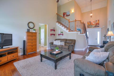4624 Smitty Dr, Murfreesboro, TN 37128 photo 6