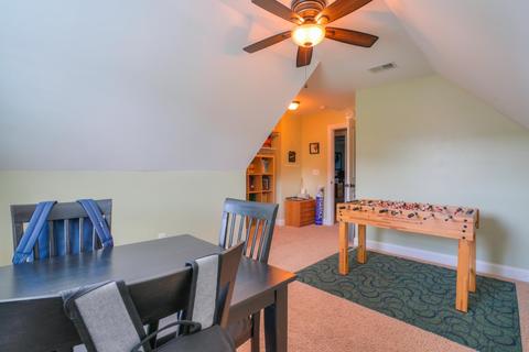4624 Smitty Dr, Murfreesboro, TN 37128 photo 22