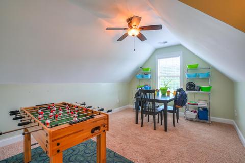 4624 Smitty Dr, Murfreesboro, TN 37128 photo 21