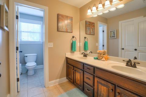 4624 Smitty Dr, Murfreesboro, TN 37128 photo 19