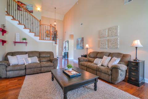 4624 Smitty Dr, Murfreesboro, TN 37128 photo 7