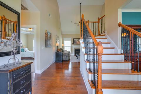 4624 Smitty Dr, Murfreesboro, TN 37128 photo 4