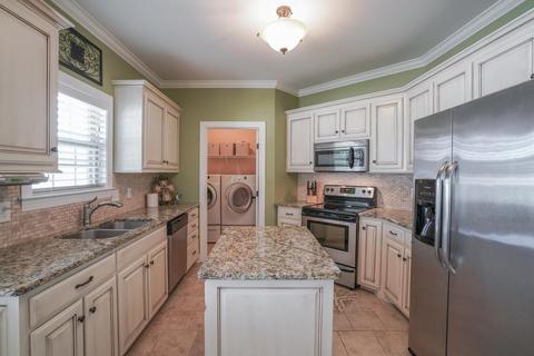 4624 Smitty Dr, Murfreesboro, TN 37128 photo 9