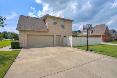 4624 Smitty Dr, Murfreesboro, TN 37128 photo 26
