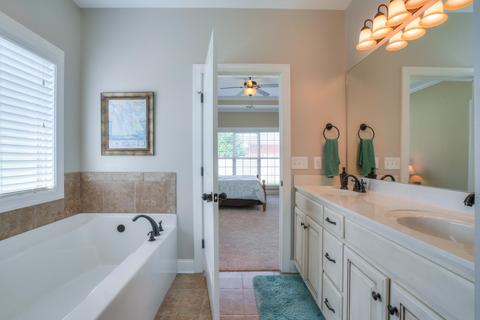 4624 Smitty Dr, Murfreesboro, TN 37128 photo 15