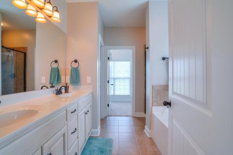 4624 Smitty Dr, Murfreesboro, TN 37128 photo 14