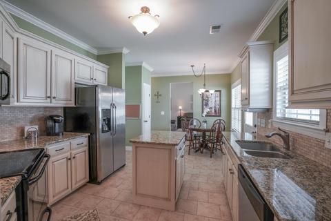 4624 Smitty Dr, Murfreesboro, TN 37128 photo 10