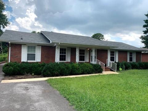 1526 Clydeway Dr, Murfreesboro, TN 37130 photo 1