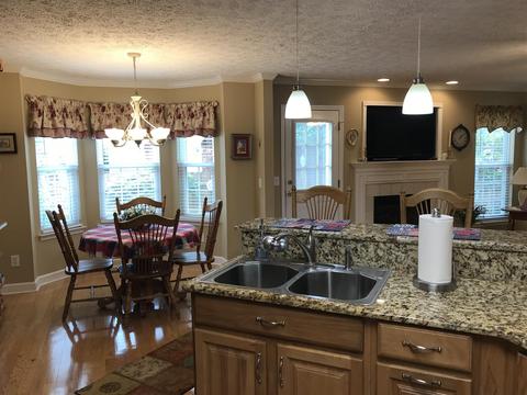 1428 Mohawk Trl, Murfreesboro, TN 37129 photo 6