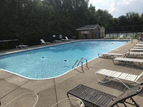 1428 Mohawk Trl, Murfreesboro, TN 37129 photo 16