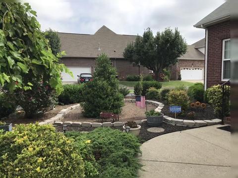 1428 Mohawk Trl, Murfreesboro, TN 37129 photo 2