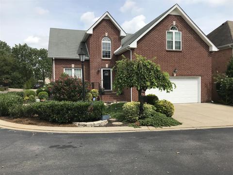 1428 Mohawk Trl, Murfreesboro, TN 37129 photo 1
