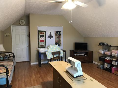 1428 Mohawk Trl, Murfreesboro, TN 37129 photo 15