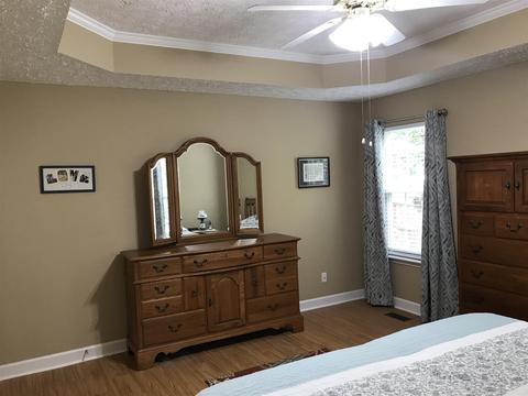 1428 Mohawk Trl, Murfreesboro, TN 37129 photo 12
