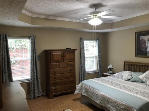 1428 Mohawk Trl, Murfreesboro, TN 37129 photo 11