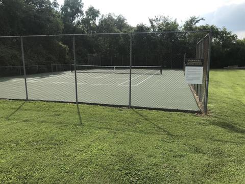 1428 Mohawk Trl, Murfreesboro, TN 37129 photo 17