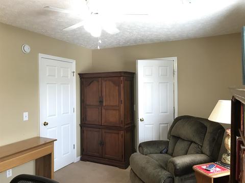 1428 Mohawk Trl, Murfreesboro, TN 37129 photo 13
