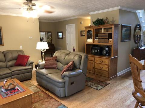 1428 Mohawk Trl, Murfreesboro, TN 37129 photo 10