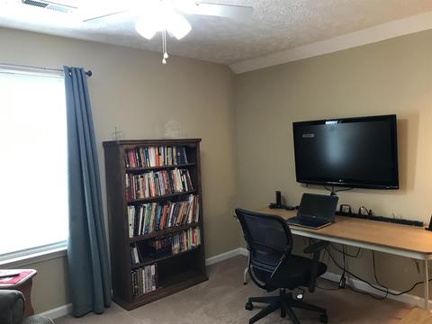 1428 Mohawk Trl, Murfreesboro, TN 37129 photo 14