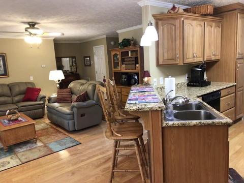 1428 Mohawk Trl, Murfreesboro, TN 37129 photo 7