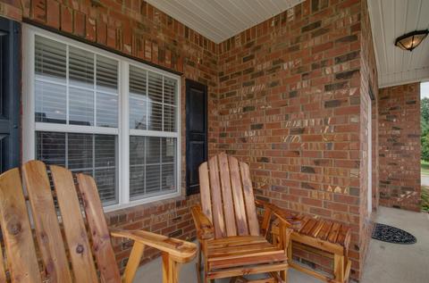4012 Gersham Ct, Spring Hill, TN 37174 photo 4