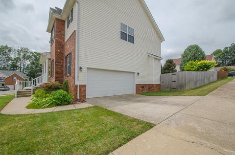 4012 Gersham Ct, Spring Hill, TN 37174 photo 3