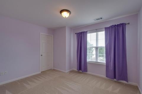 4012 Gersham Ct, Spring Hill, TN 37174 photo 21