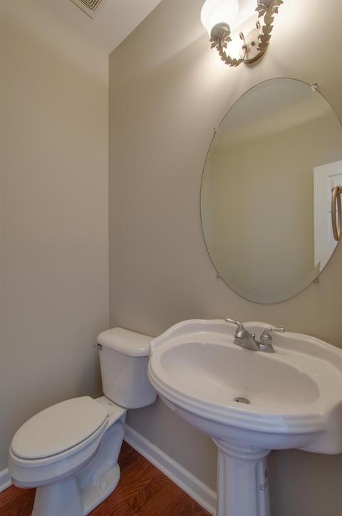 4012 Gersham Ct, Spring Hill, TN 37174 photo 12