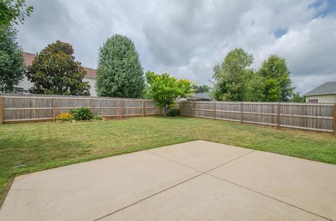 4012 Gersham Ct, Spring Hill, TN 37174 photo 28