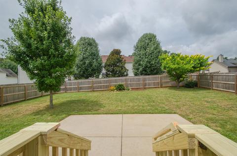 4012 Gersham Ct, Spring Hill, TN 37174 photo 27