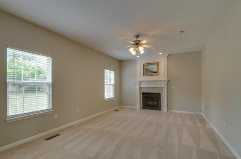 4012 Gersham Ct, Spring Hill, TN 37174 photo 14