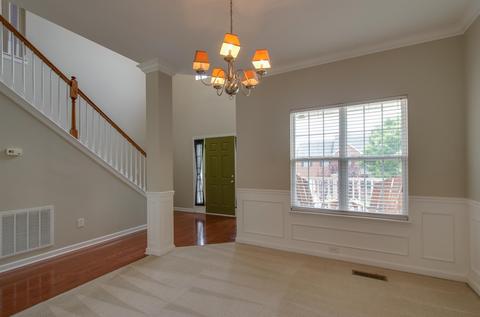 4012 Gersham Ct, Spring Hill, TN 37174 photo 7