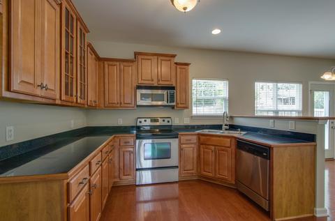 4012 Gersham Ct, Spring Hill, TN 37174 photo 10