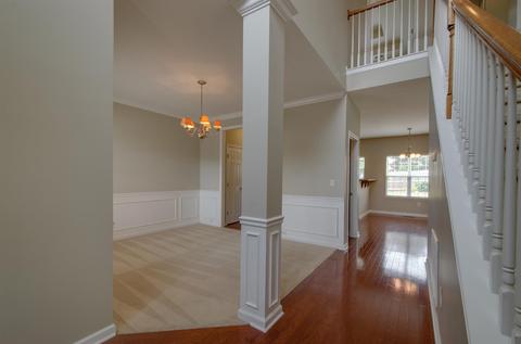 4012 Gersham Ct, Spring Hill, TN 37174 photo 5
