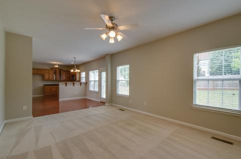 4012 Gersham Ct, Spring Hill, TN 37174 photo 15