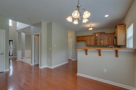 4012 Gersham Ct, Spring Hill, TN 37174 photo 11