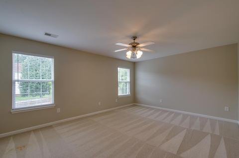 4012 Gersham Ct, Spring Hill, TN 37174 photo 24