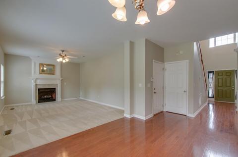 4012 Gersham Ct, Spring Hill, TN 37174 photo 13